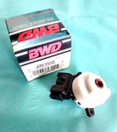 Ignition Starter Switch-ignition Switch Bwd Cs761/standard Us320. Fixed Price $74.99.