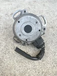 1990-1993 Nissan 300zx Z32 Oem Crank Cam Angle Sensor Cas Vg30de Vg30dett. Fixed Price $120.00.