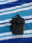Toyota T 100, Coil/ignitor Ignitor Fits, 95-96, 89621-35011 Ds61. Fixed Price $34.99.
