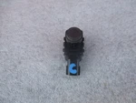 2016-2019 Lexus Rx450h Rx350 Rear Bumper Parking Aid Sensor Oem 89341-48040 C1h9. Fixed Price $149.00.