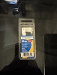New Honda Transponder Uncut Key Blank 27r-t5 Hillman 87492 Axxess+ Cassette B. Fixed Price $10.00.