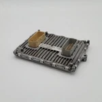 2018 2019 Dodge Jeep Computer Engine Control Module Ecu Oem P68243326ab. Fixed Price $98.90.