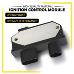 Ignition Control Module Fits Chevrolet G10 G20 G30 C2500 C1500 C3500 Truck V6 V8. Fixed Price $16.14.