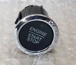 Ford Galaxy S-max Titanium Mk4 Car Start/stop Ignition Switch Dg9t14c376adw 19. Fixed Price $39.16.