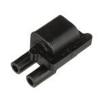 For Hyundai Santa Fe 2001 Ignition Coil Black Pack 2731037110. Fixed Price $82.70.