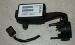 P04727295ad Chrysler / Jeep Dodge Anti Theft Immobilizer Transceiver 5wy7226d. Fixed Price $55.95.