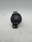 22-25 Mitsubishi Outlander Engine Ignition Start Stop Switch Button 8610a252 Oem. Fixed Price $50.00.