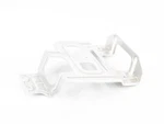 New Audi A8 4h Control Module Bracket 4h0907390 Original. Fixed Price $35.38.