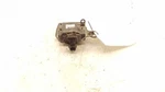 Driver Left Coil/ignitor Coil Fits 90-97 Lexus Ls400. Fixed Price $62.49.
