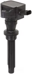 Ignition Coil-gas Spectra C-881. Fixed Price $62.15.