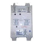 (p)68438337ac Bcm Body Control Module 2020 Dodge Durango. Fixed Price $95.00.