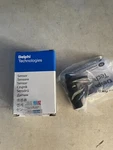 Dlelphi Oem Crankshaft Position Sensor For Volvo S60 V60 Xc60 Xc70 31303937. Fixed Price $23.96.
