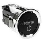 For Toyota Prius 2004-2009 Standard Intermotor Ignition Starter Switch. Fixed Price $103.00.