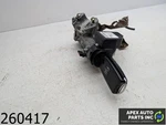 Oem 2008 Acura Mdx 3.5l Ignition Lock Cylinder Switch With Key Immobilizer. Fixed Price $149.99.