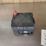 2003-2004 Saturn Ion Engine Fuse Box Oem#22625098. Fixed Price $57.95.