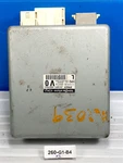 2011 Scion Tc At Power Steering Control Unit 8965021011 Oem 260g1b4-qt. Fixed Price $30.00.