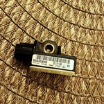 77930-sna-c320-m1 Sensor Oem 2006-2011 Honda Civic 1 Year Warranty Original Part. Fixed Price $29.98.