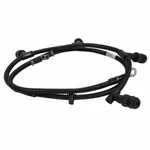 Genuine Ford Wire Assembly Glow Plug 4c4z-12b568-ba. Fixed Price $67.14.