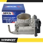 S20056 Right Side Throttle Body For Infiniti G35 G37 M35 M37 Nissan 350z 370z. Fixed Price $63.50.