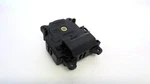 Left Air Conditioning Damper Servo 063800-0172 Oem 2010 - 2023 Toyota 4runner. Fixed Price $40.00.