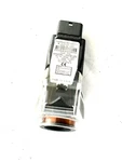 Genuine Toyota Ignition Switch Control Module 89783-aa011 Oem. Fixed Price $99.90.