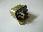 Horn Relay Fits 1966 Pontiac Bonneville, Catalina, Grand Prix, Star Chief. Fixed Price $49.95.