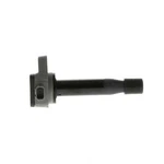 Ignition Coil Standard Uf603t. Fixed Price $27.57.