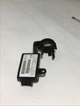 Oem Immobilizer Transceiver Anti-theft Pats P56042298ad Jeep Chrysler Dodge. Fixed Price $59.99.