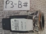 89783-06020 Toyota Immobilizer Transceiver Anti Theft Pats Antenna Oem. Fixed Price $45.67.