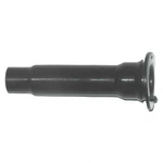 Spark Plug Boot Bwd Spb158 Fits 95-02 Kia Sportage 2.0l-l4. Fixed Price $25.99.