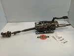 Steering Column Floor Shift Conventional Ignition 2012 Acura Tl 10341735. Fixed Price $144.68.