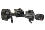 2017-2019 Ford Escape Oem Left Ignition Cylinder Lock Switch W/ Key Fob Assembly. Fixed Price $134.99.
