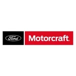 Genuine Motorcraft Ignition Knock (detonation) Sensor Ks-34. Fixed Price $59.79.