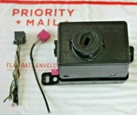 P68210156aa Chrysler / Jeep Dodge Wireless Ignition Node Receiver. Fixed Price $135.95.