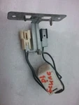 Mr368387 Rear Antenna Amplifier Coupe 2003 Mitsubishi Eclipse Ho-74-1p. Fixed Price $46.55.