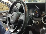 Ignition Switch 217 Type S Models S550 Fits 16-17 Mercedes S-class. Fixed Price $159.89.