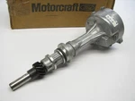 Motorcraft Da2066 Ignition Distributor 1992-1995 Ford Taurus 3.0l Ohv V6 Vulcan. Fixed Price $58.45.
