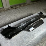 Ford Oem 15-18 Edge Rear Body-inner Panel Ft4z5840320a. Fixed Price $100.00.