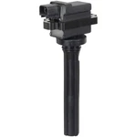 Spectra Premium C-579 Ignition Coil. Fixed Price $45.00.