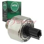 Ngk Ntk Ignition Knock Detonation Sensor For 2004-2008 Acura Tsx 2.4l L4 Sc. Fixed Price $44.72.