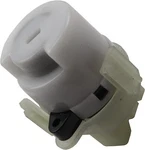 Beck Arnley 201-2334 Ignition Switch For Select 05-12 Hyundai Kia Models. Fixed Price $15.35.