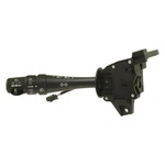 For Chevy Corvette 2005-2013 Wve 1s8336 Turn Signal Switch. Fixed Price $82.64.