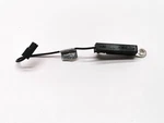 Volvo S60 2015 Antenna Booster Signal 31260877. Fixed Price $22.10.