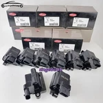 8x Delphi Ignition Coils Uf271 12558693 For Chevy Gmc 4.8l 5.3l 6.0l D581. Fixed Price $210.00.