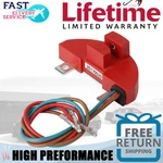 For Mallory Distributor Ignition Module 605 Unilite Distributors Us. Fixed Price $38.99.