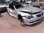 Ignition Switch Start Stop Button Fits 08-10 Bmw 650i. Fixed Price $124.69.