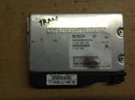Transmission Control Computer Module Tcm 0260002339 Fits 95 1995 Bmw 740i. Fixed Price $36.00.
