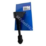 Genuine New Ignition Coil For Volvo Asia Pacific S60 S60l S90 Xc40 Xc60 Ii. Fixed Price $54.15.