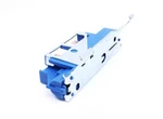 United Ignition Wire Sw701 Switch. Fixed Price $34.99.