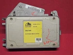 1996-1999 Oldsmobile Aurora Buick Riviera Abs Control Module W/ Traction. Fixed Price $79.99.